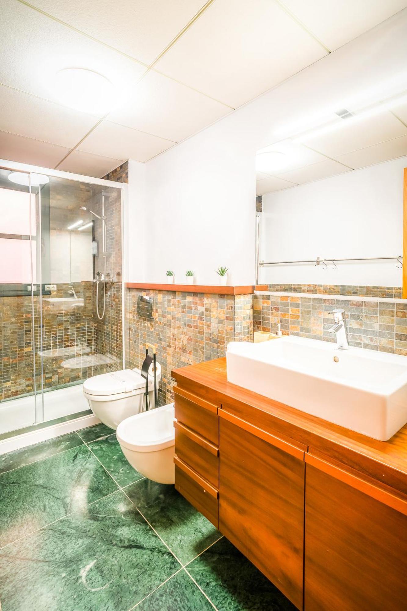 Civaderia By Tarragonadays Apartment Ngoại thất bức ảnh