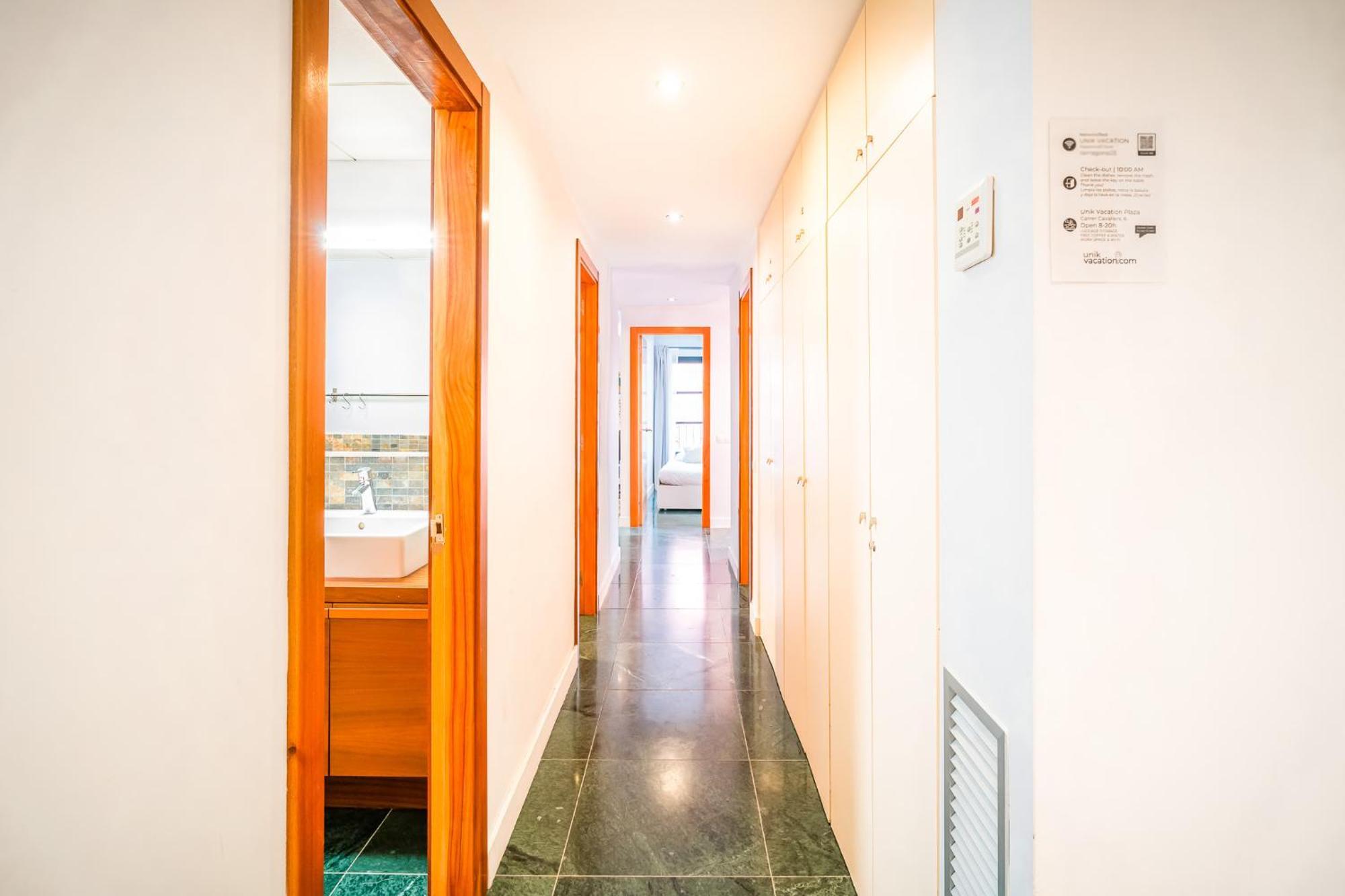 Civaderia By Tarragonadays Apartment Ngoại thất bức ảnh
